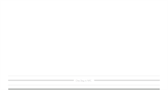 Desktop Screenshot of lanaseaphoto.com